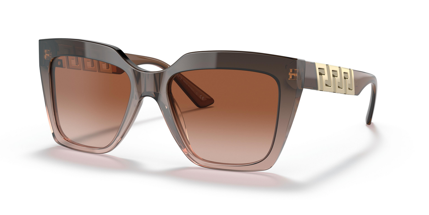 Versace VE4418 Sunglasses