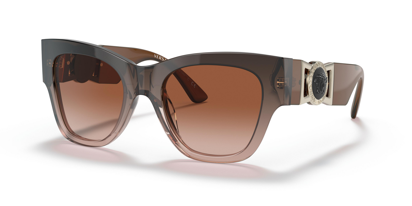 Versace VE4415U Sunglasses