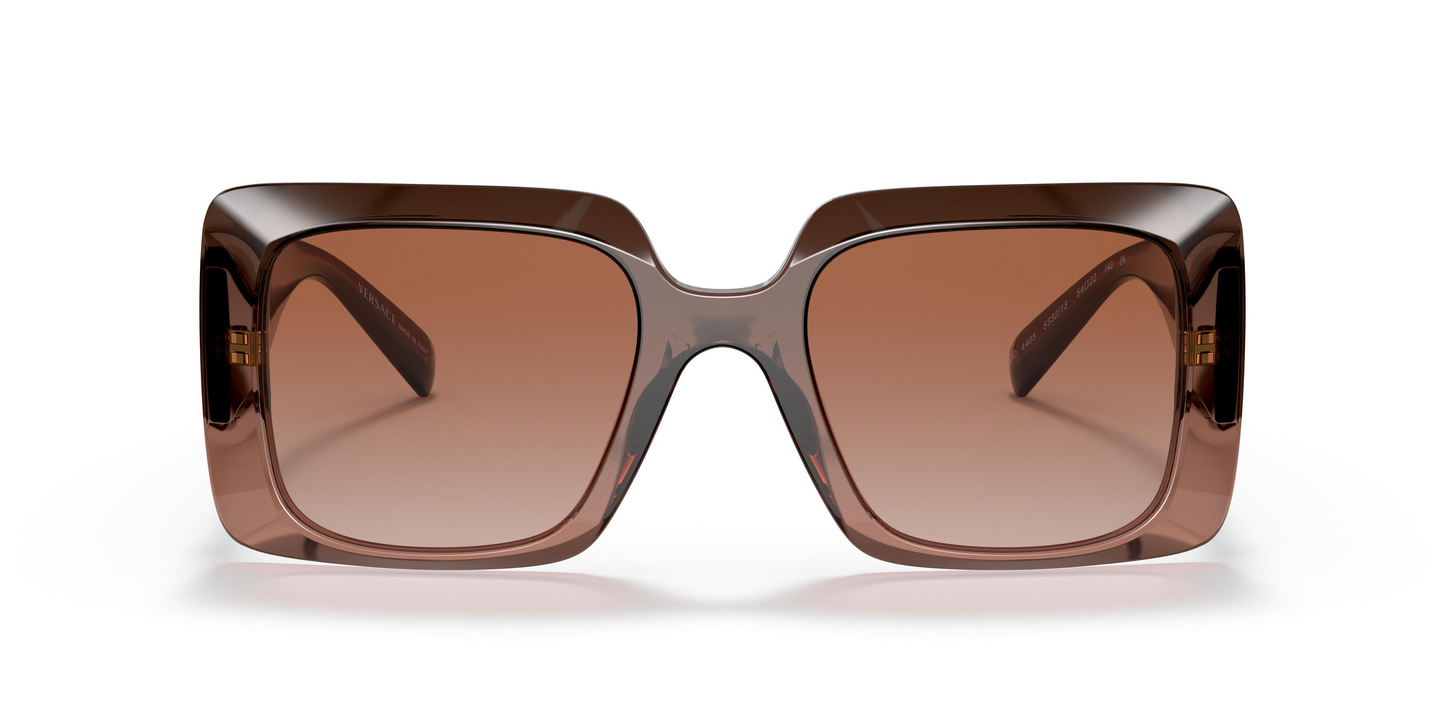 Versace VE4405 Sunglasses