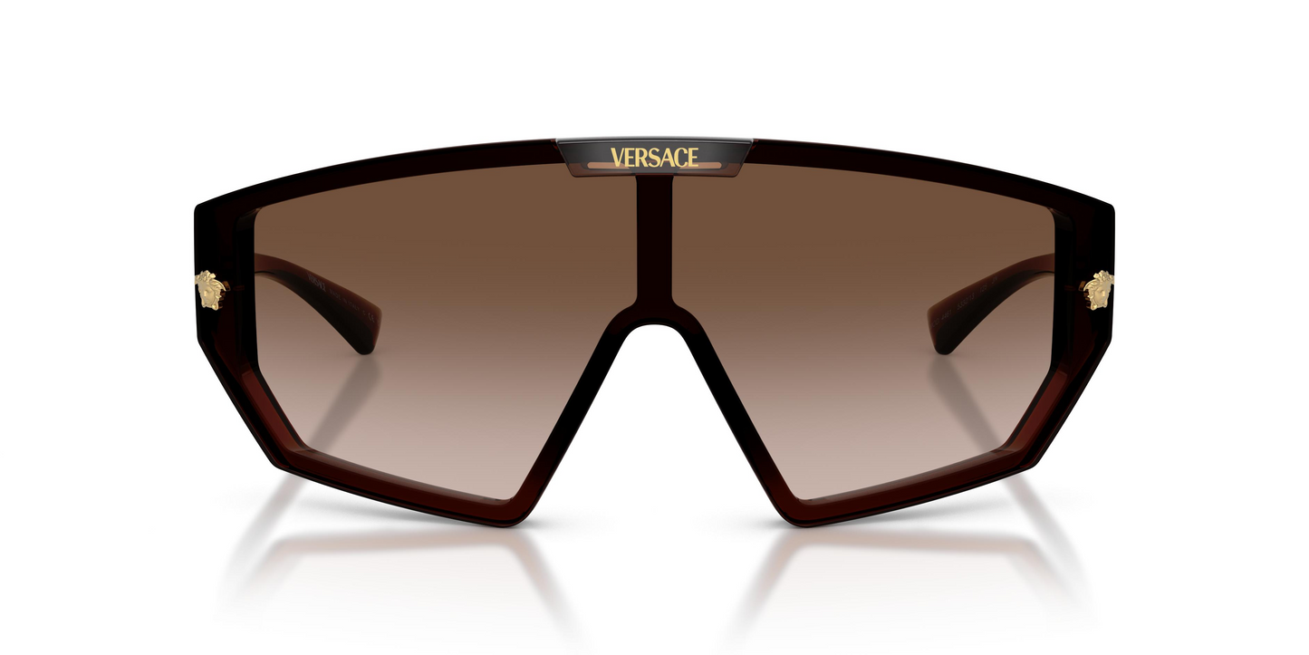 Versace VE4461 Sunglasses