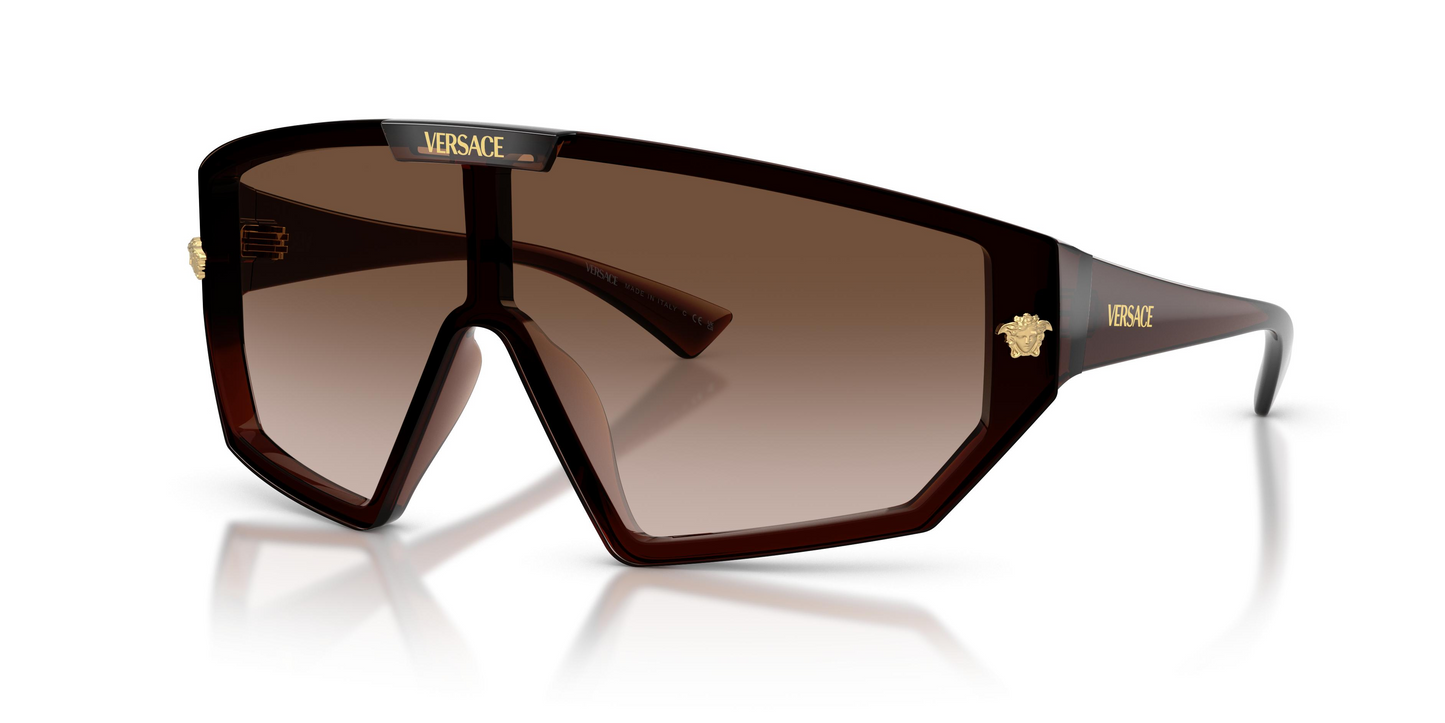 Versace VE4461 Sunglasses