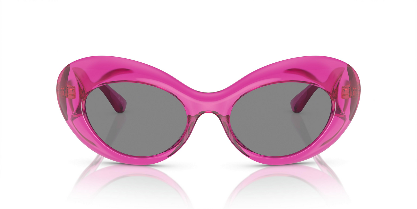 Versace VE4456U Sunglasses