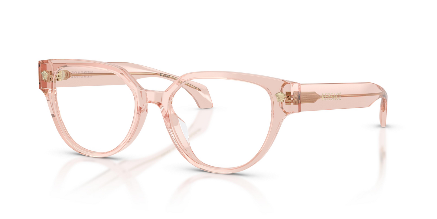 Versace VE3394D Eyeglasses