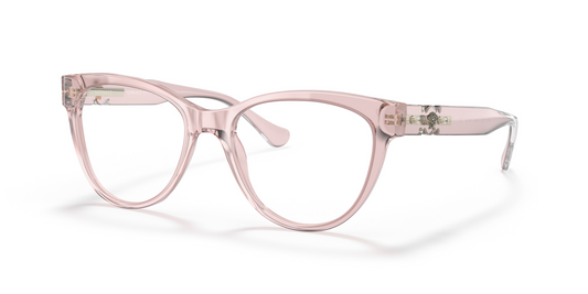 Versace VE3304 Eyeglasses