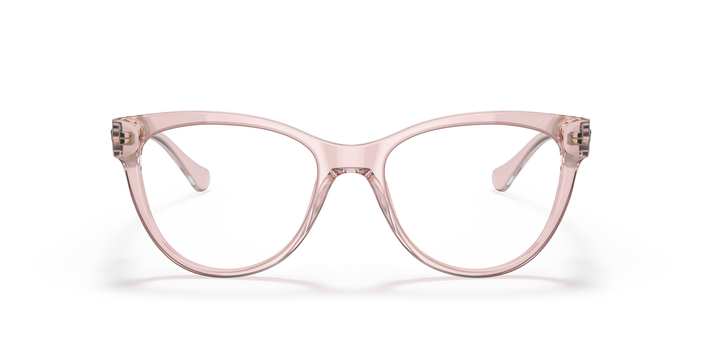 Versace VE3304 Eyeglasses