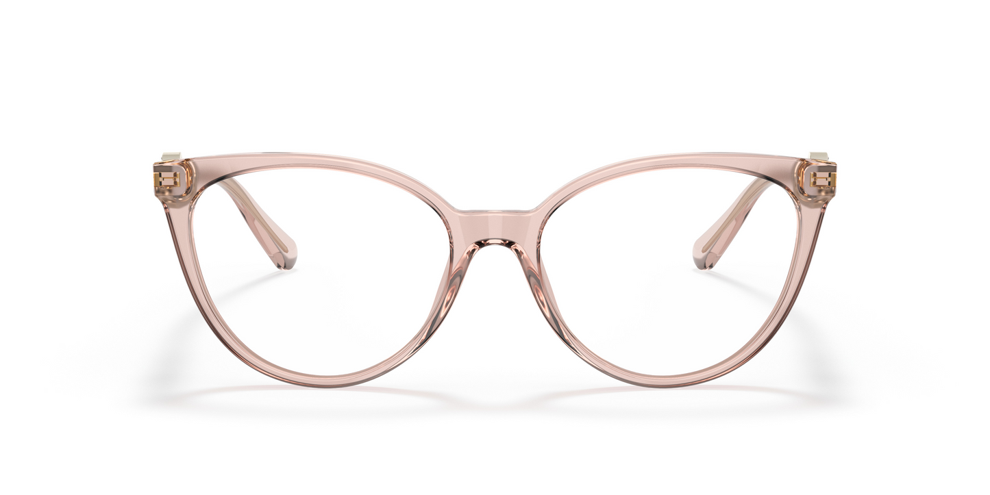 Versace VE3298B Eyeglasses