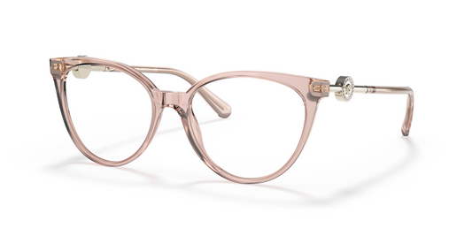 Versace VE3298B Eyeglasses