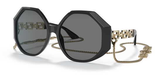 Versace VE4395 Sunglasses