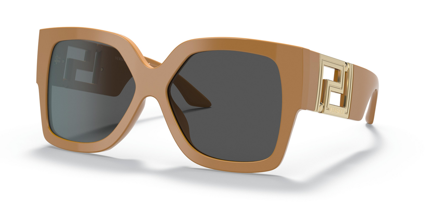 Versace VE4402 Sunglasses