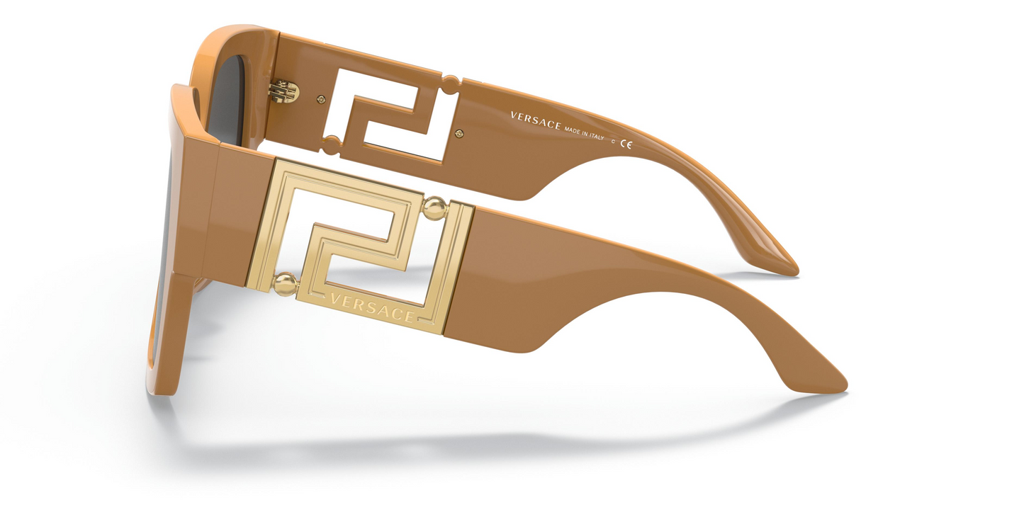 Versace VE4402 Sunglasses