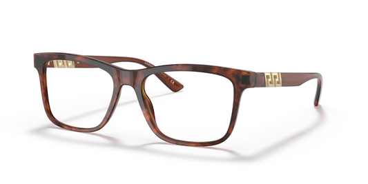 Versace VE3319 Eyeglasses