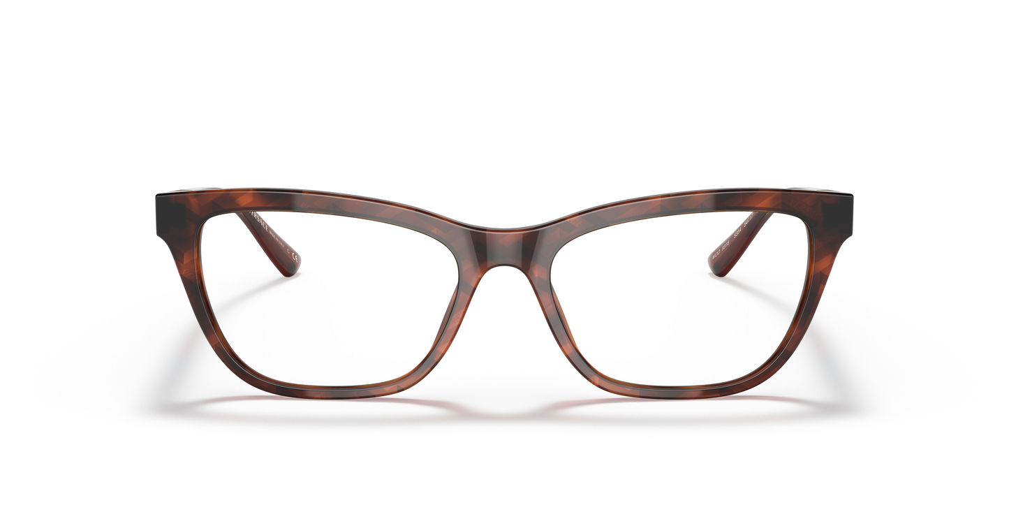 Versace VE3318 Eyeglasses