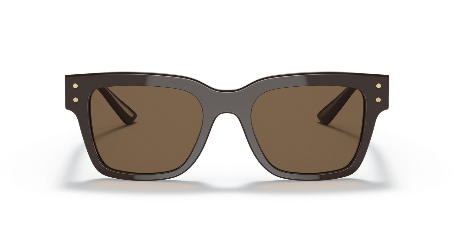 Versace VE4421F Sunglasses