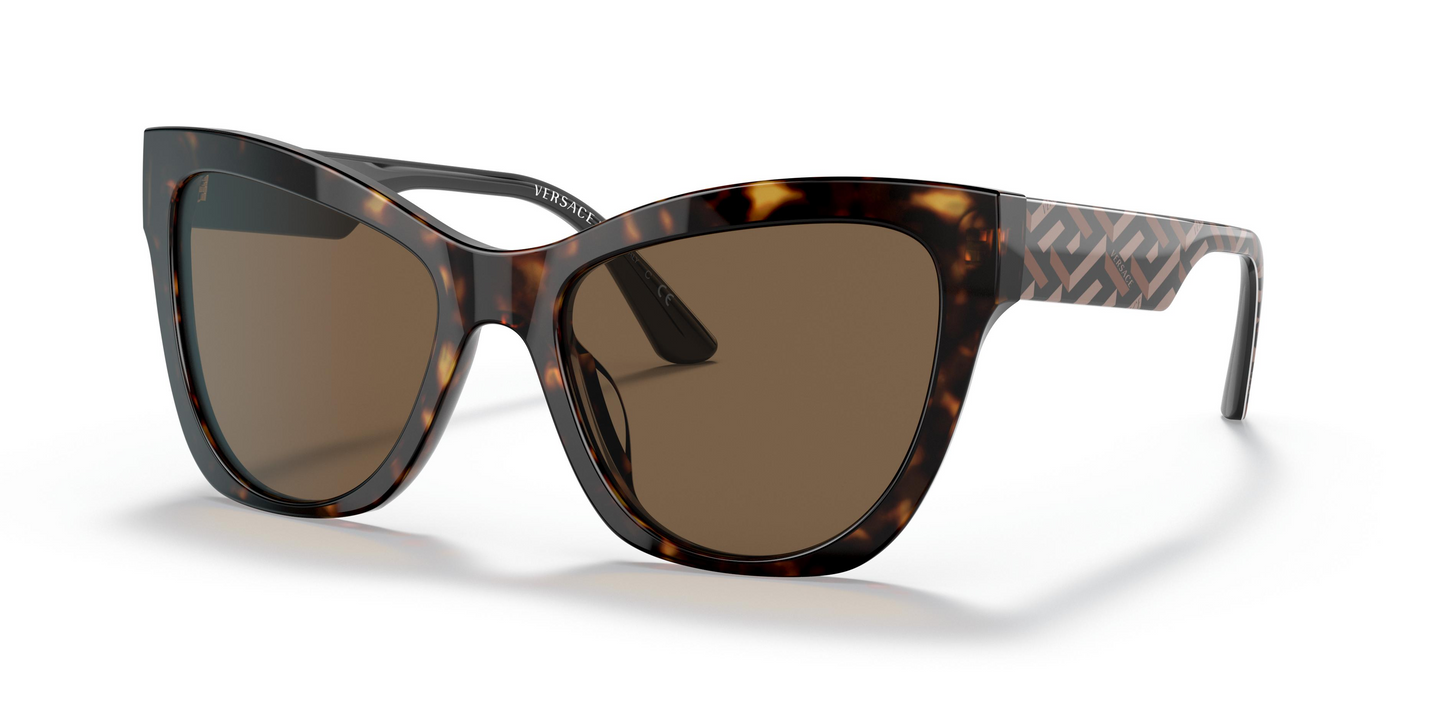 Versace VE4417U Sunglasses