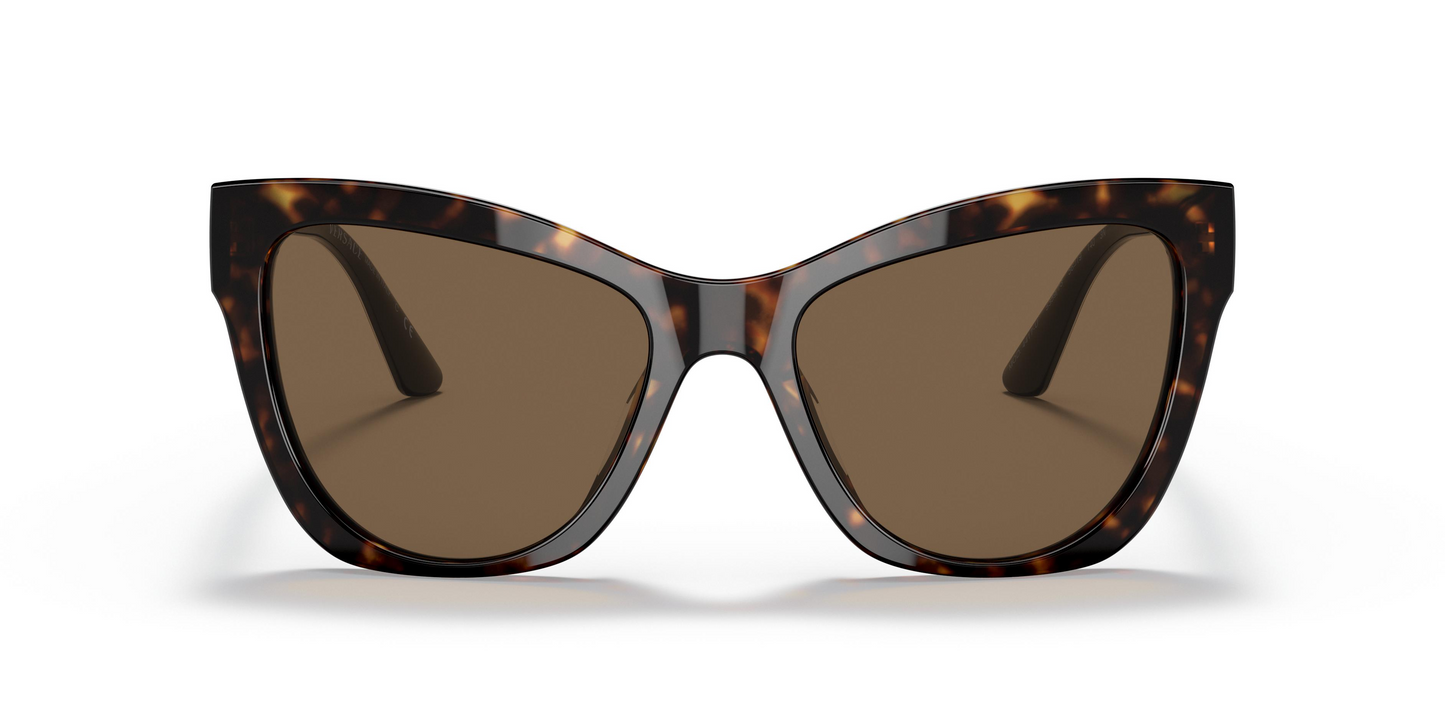 Versace VE4417U Sunglasses