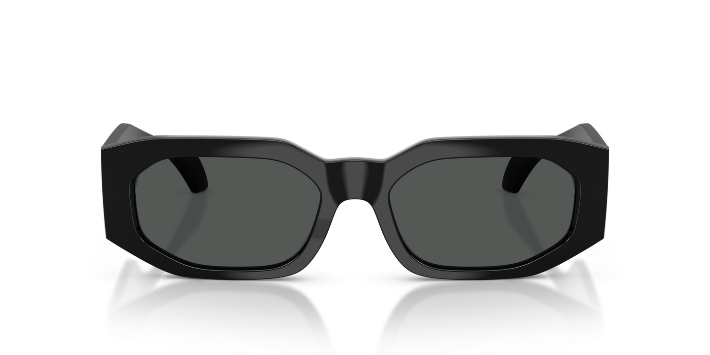 Versace VE4489U Sunglasses