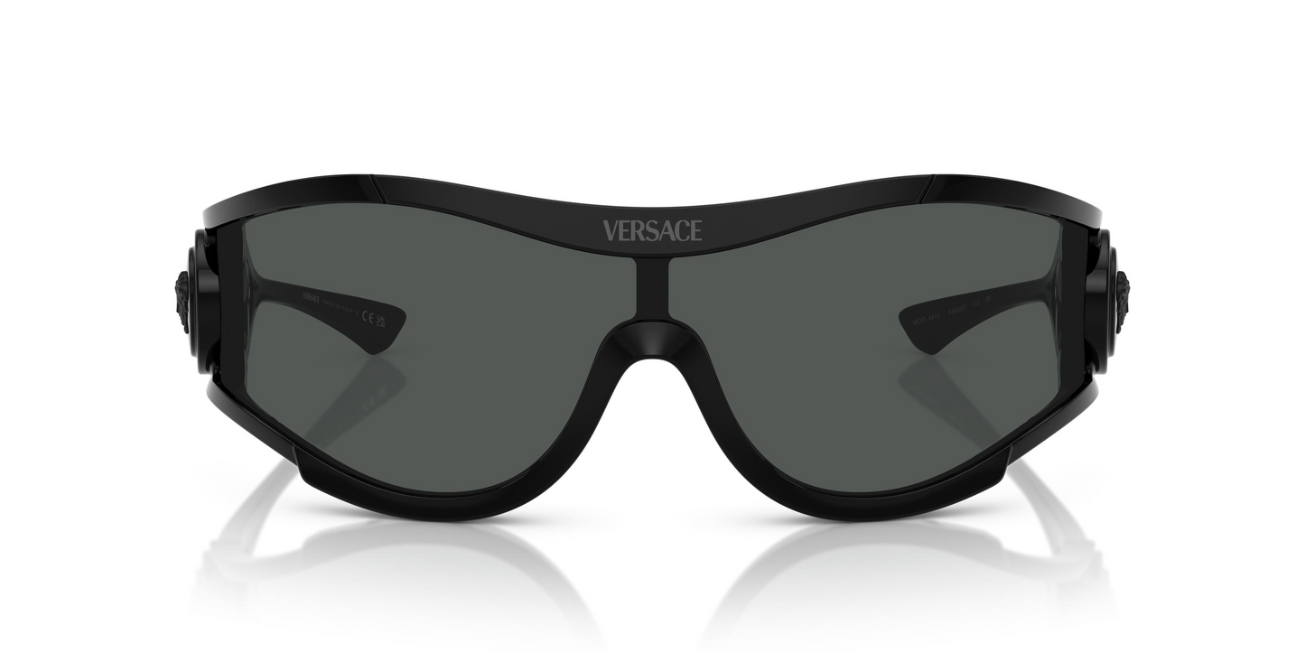 Versace VE4475 Sunglasses
