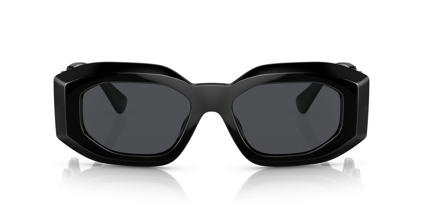 Versace VE4425U Sunglasses