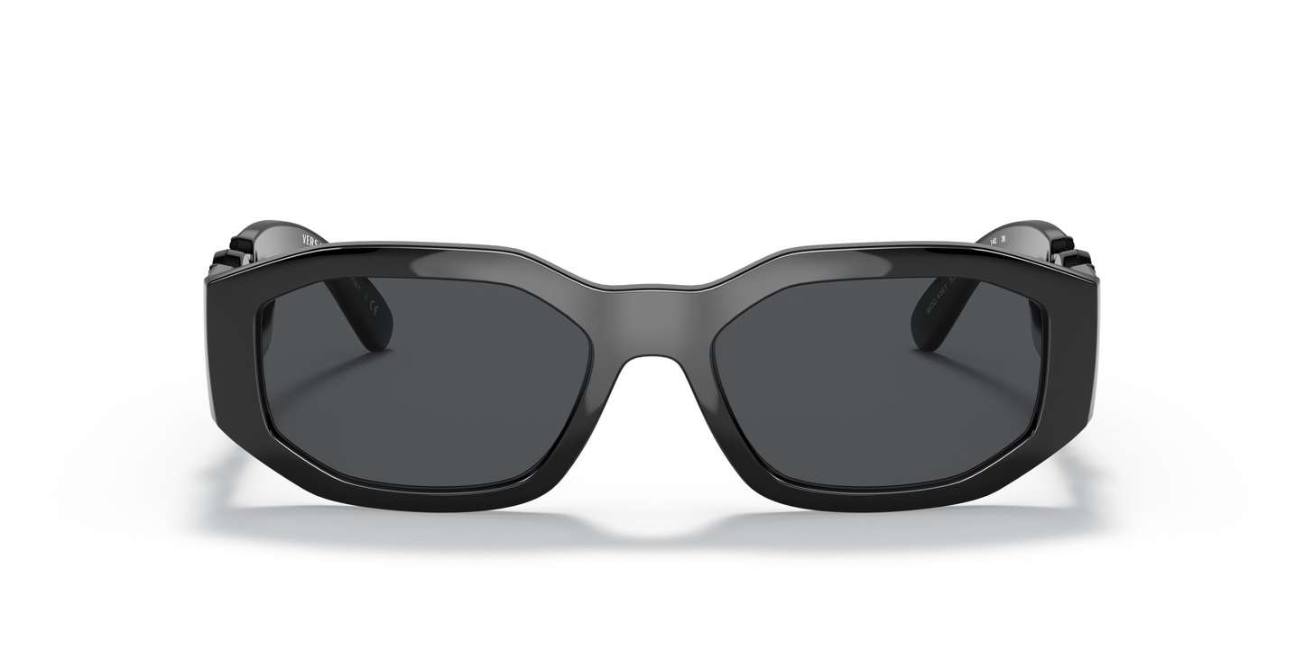 Versace VE4361 Sunglasses