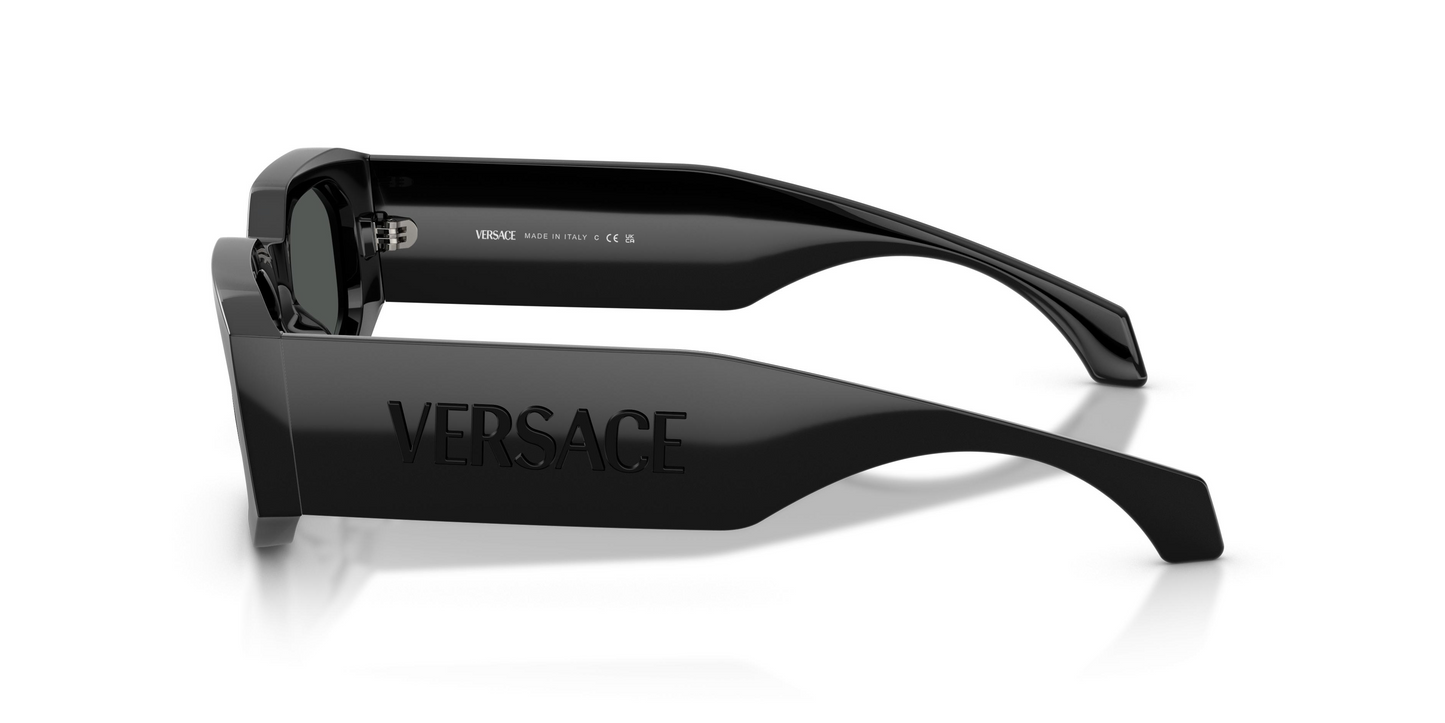 Versace VE4489U Sunglasses