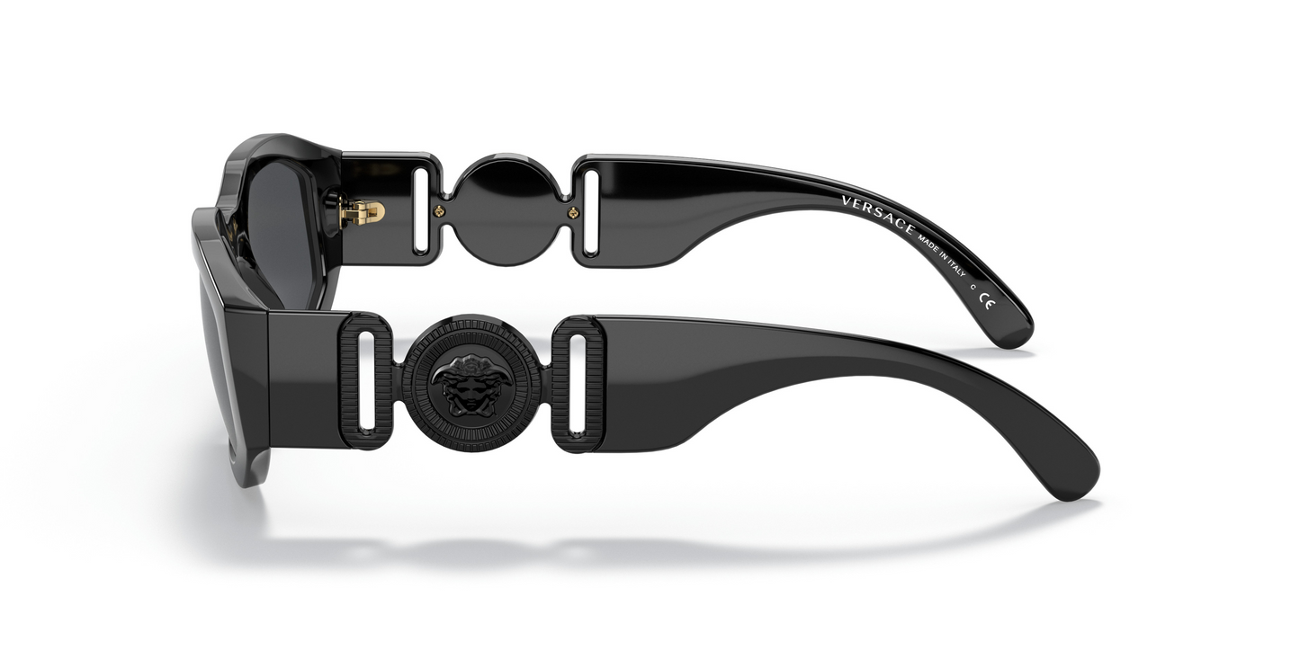 Versace VE4361 Sunglasses