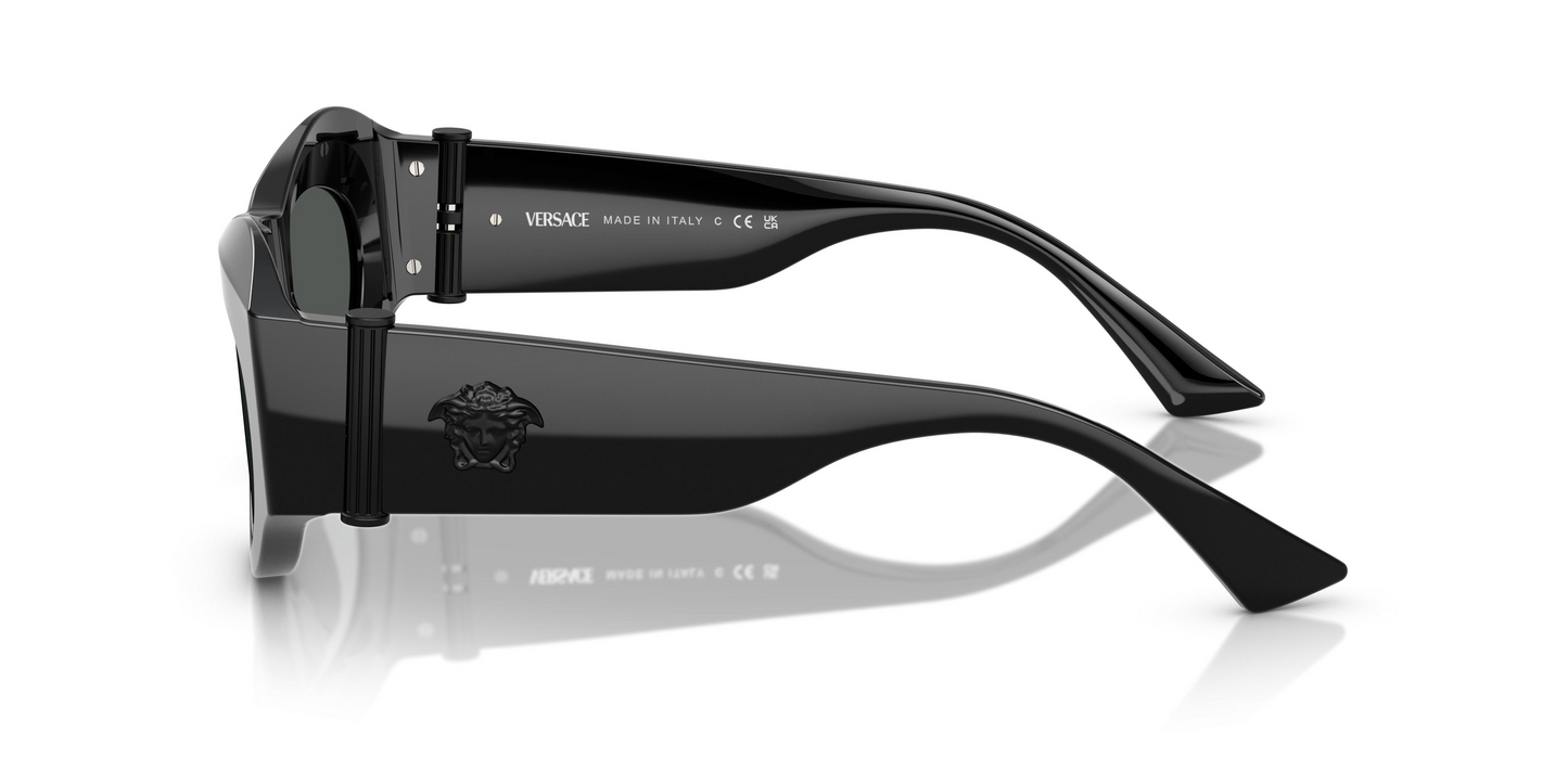 Versace VE4477U Sunglasses