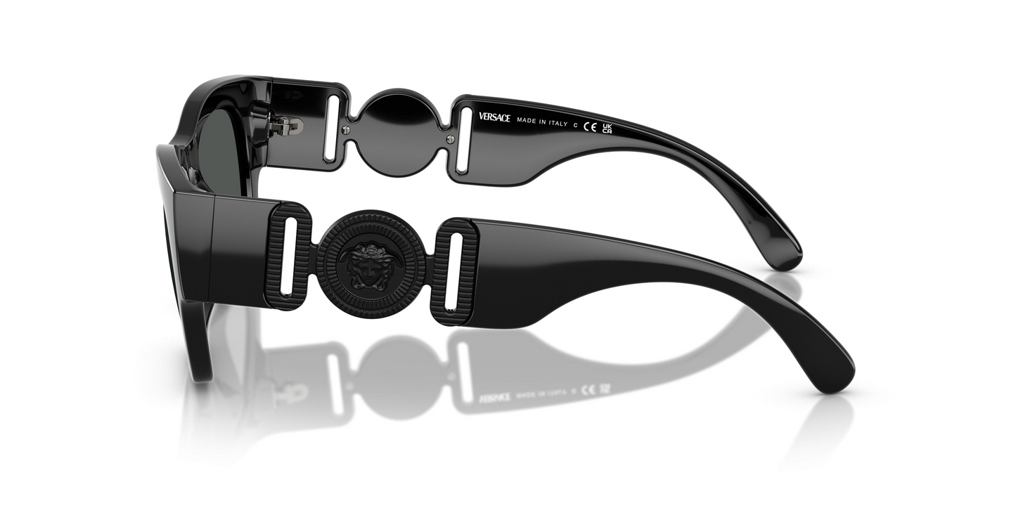 Versace VE4479U Sunglasses