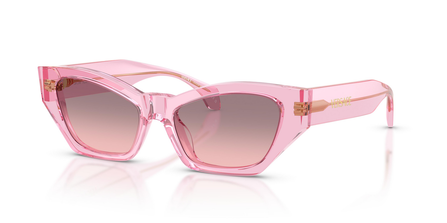 Versace VE4488U Sunglasses