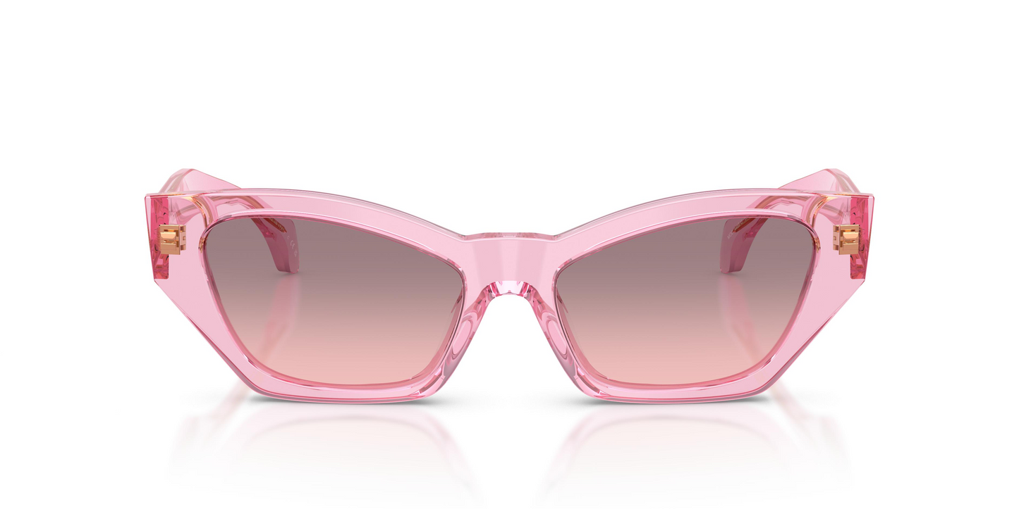 Versace VE4488U Sunglasses