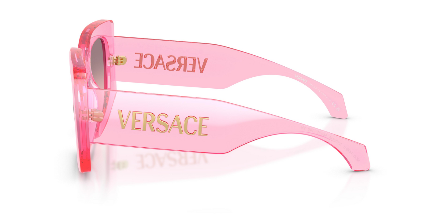 Versace VE4496U Sunglasses