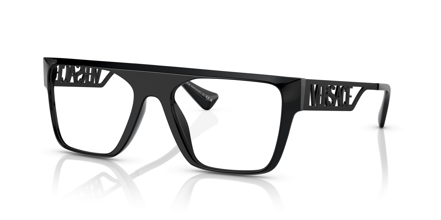 Versace VE3326U Eyeglasses
