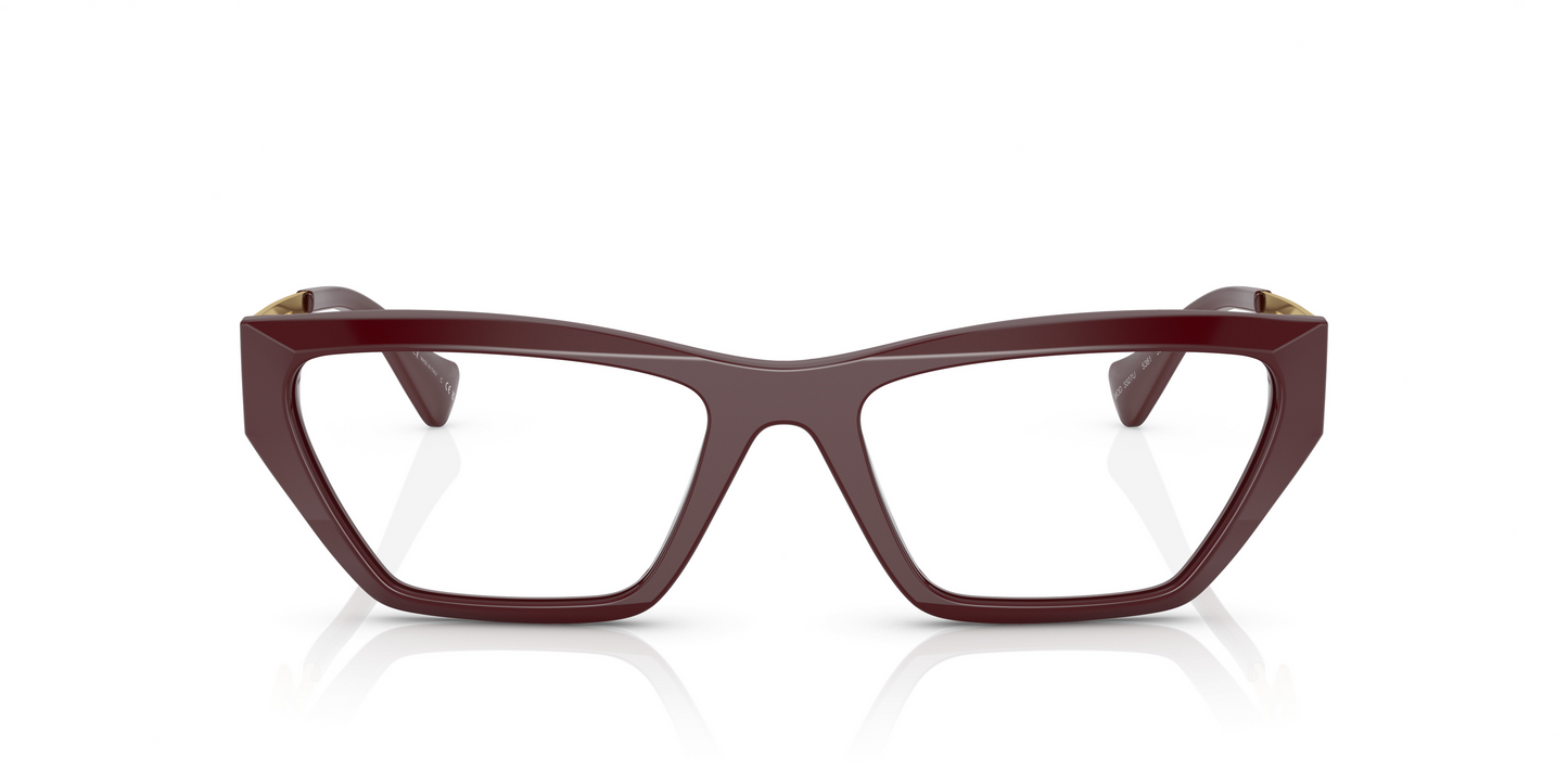 Versace VE3327U Eyeglasses