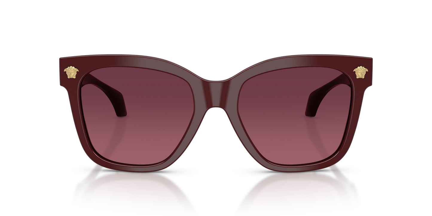 Versace VE4511F Sunglasses