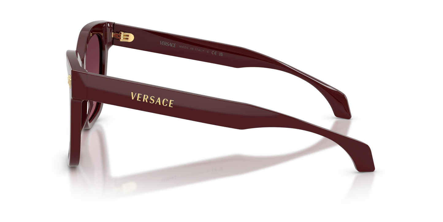 Versace VE4511F Sunglasses