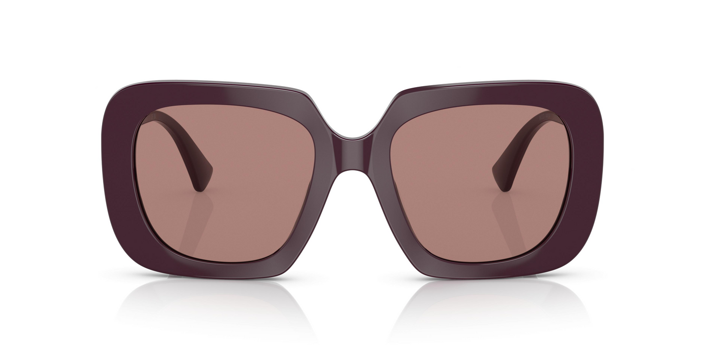 Versace VE4434F Sunglasses