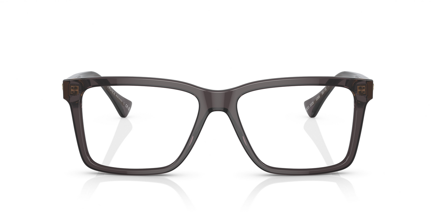 Versace VE3328 Eyeglasses