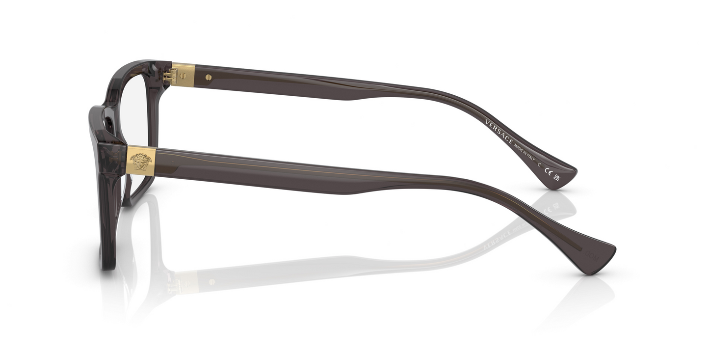 Versace VE3328 Eyeglasses
