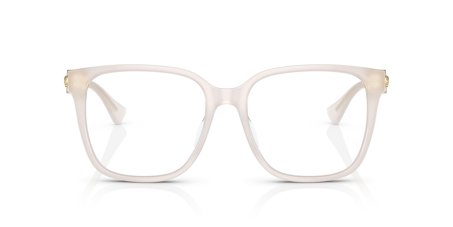 Versace VE3332D Eyeglasses
