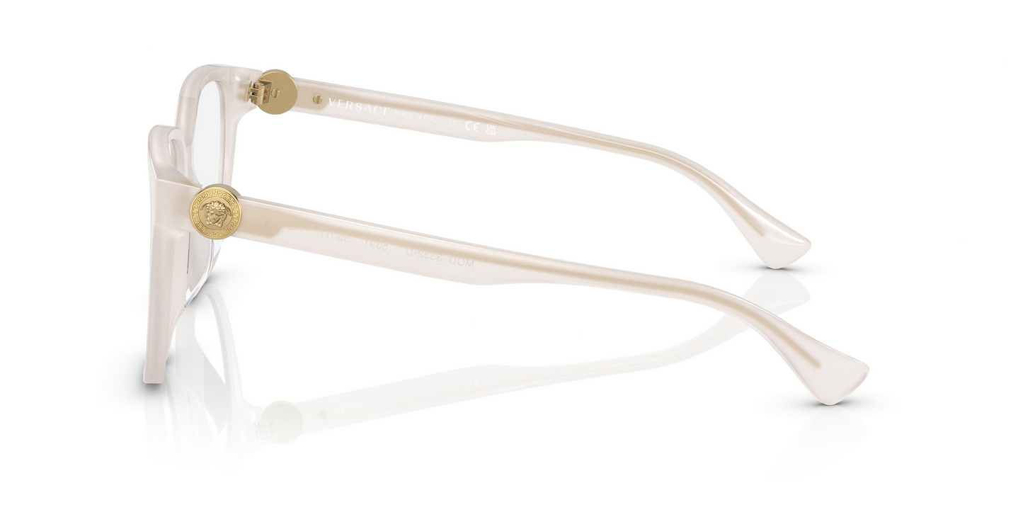 Versace VE3332D Eyeglasses