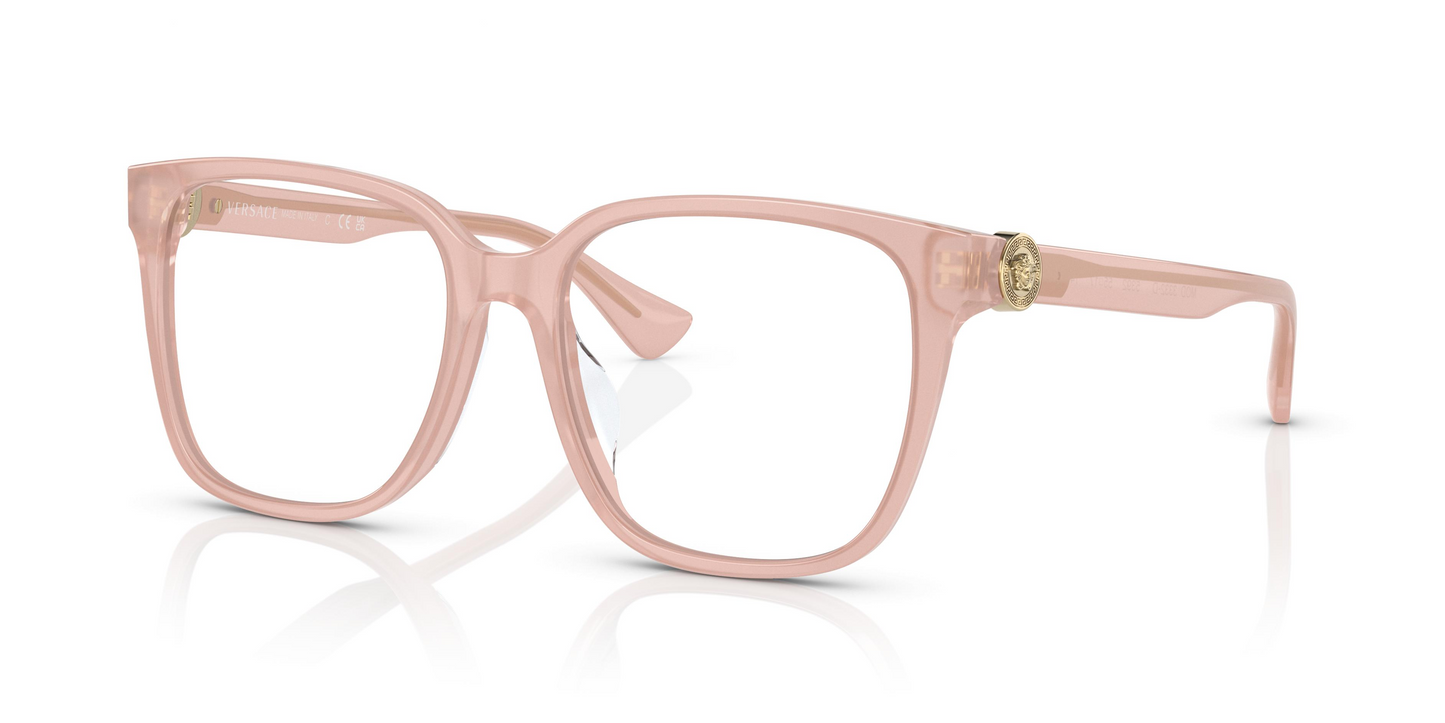 Versace VE3332D Eyeglasses
