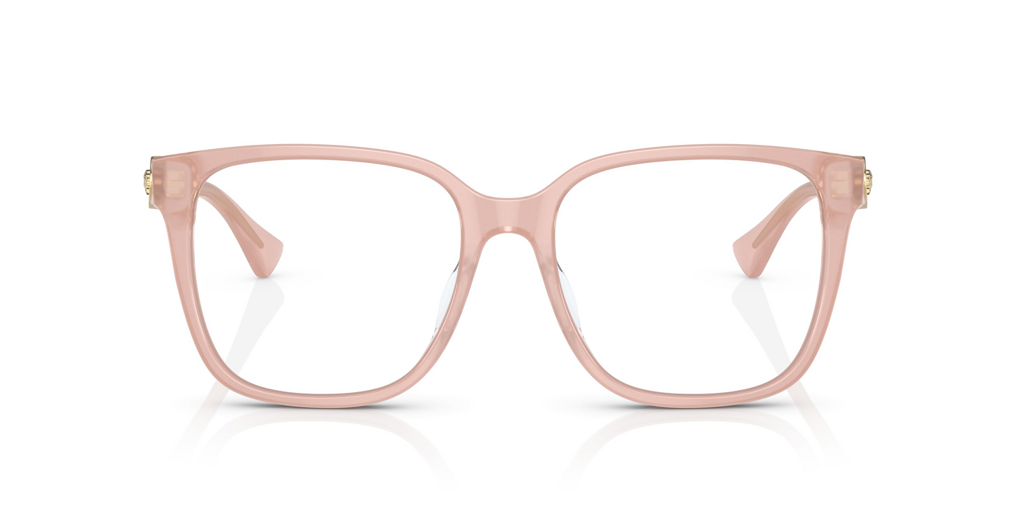 Versace VE3332D Eyeglasses