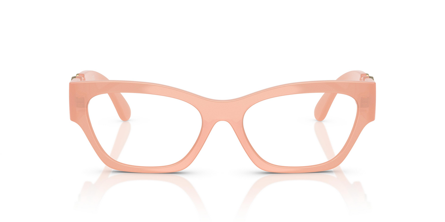 Versace VE3367U Eyeglasses