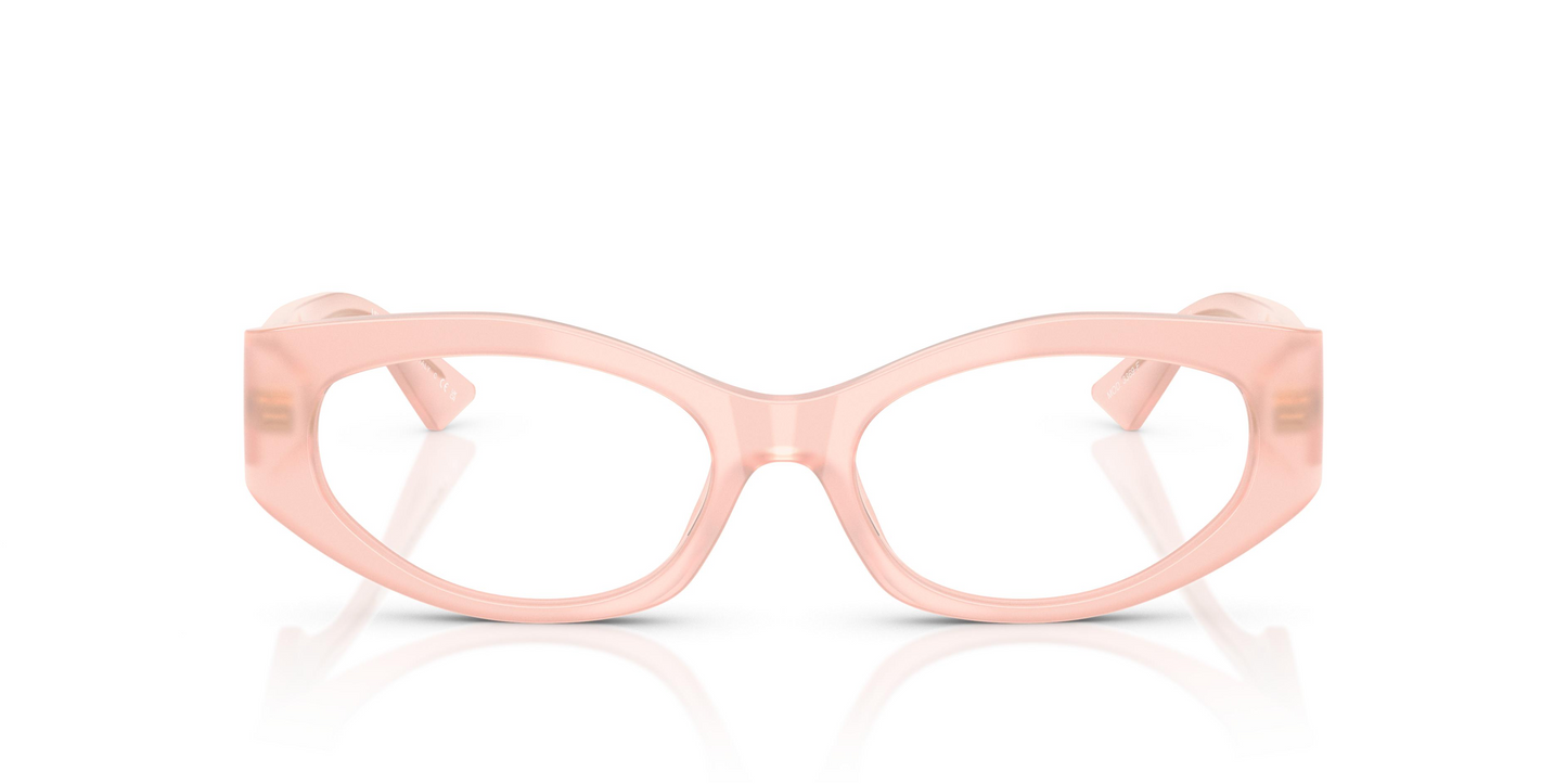 Versace VE3369F Eyeglasses