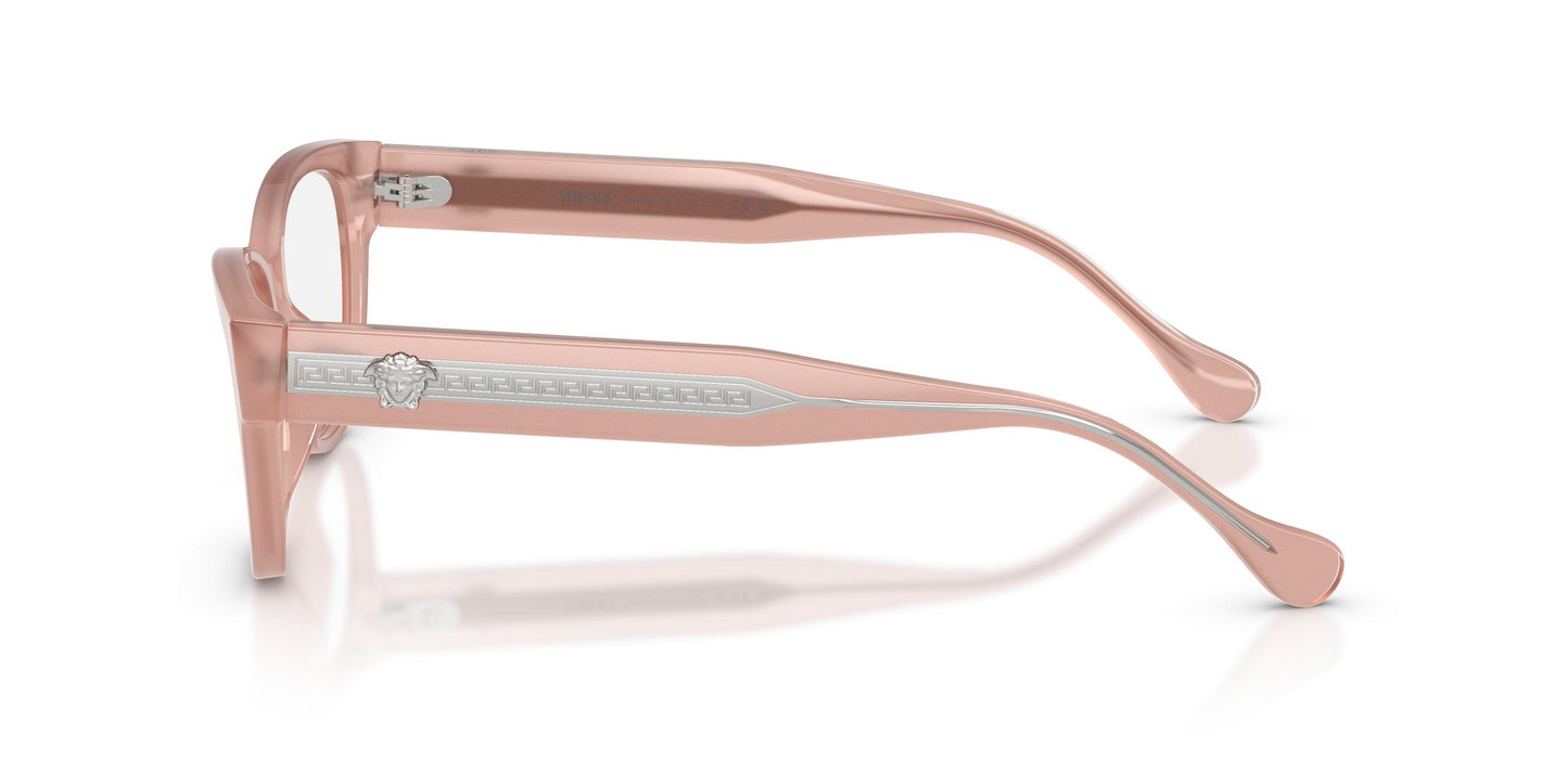 Versace VE3389U Eyeglasses
