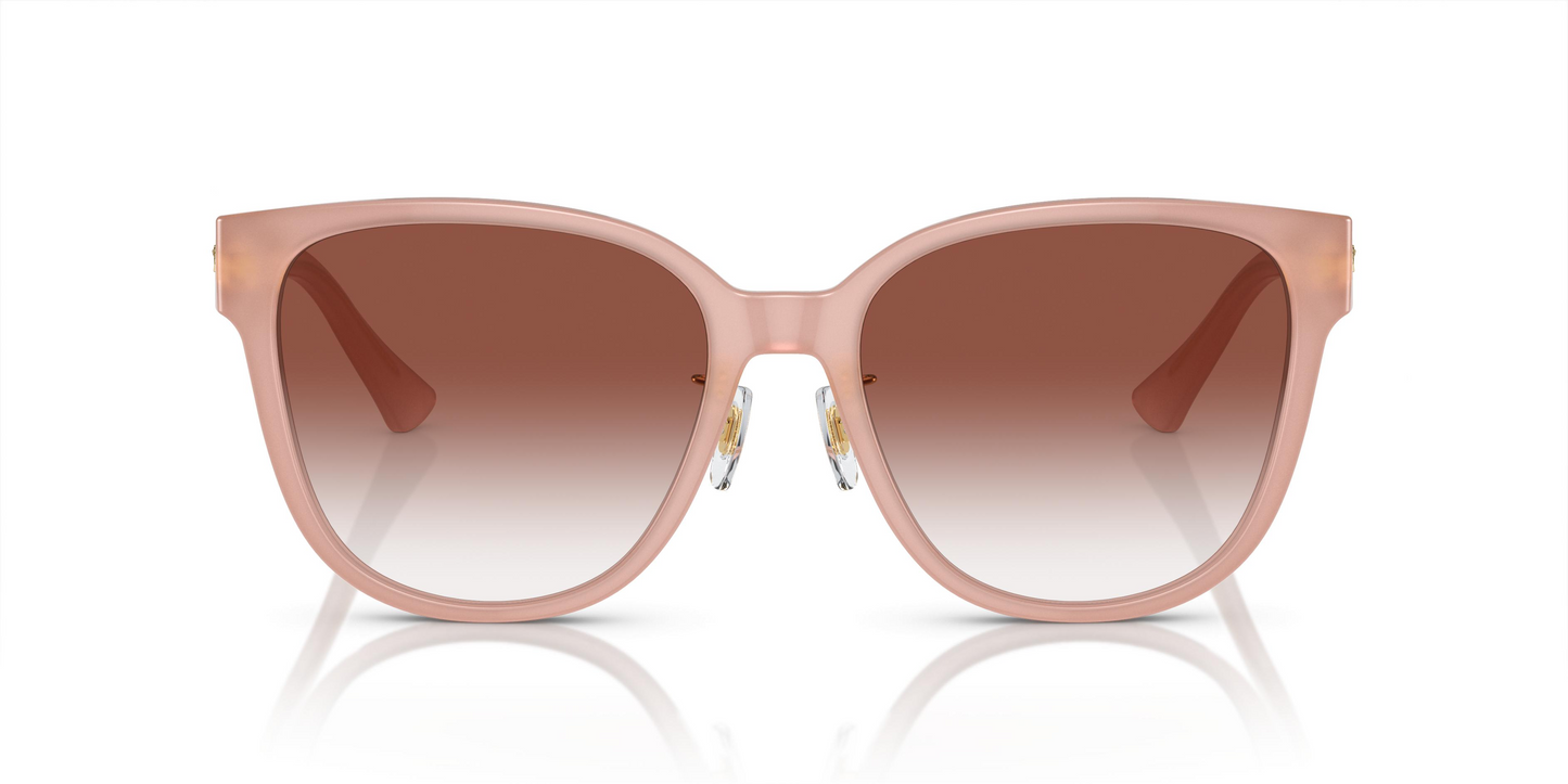 Versace VE4460D Sunglasses