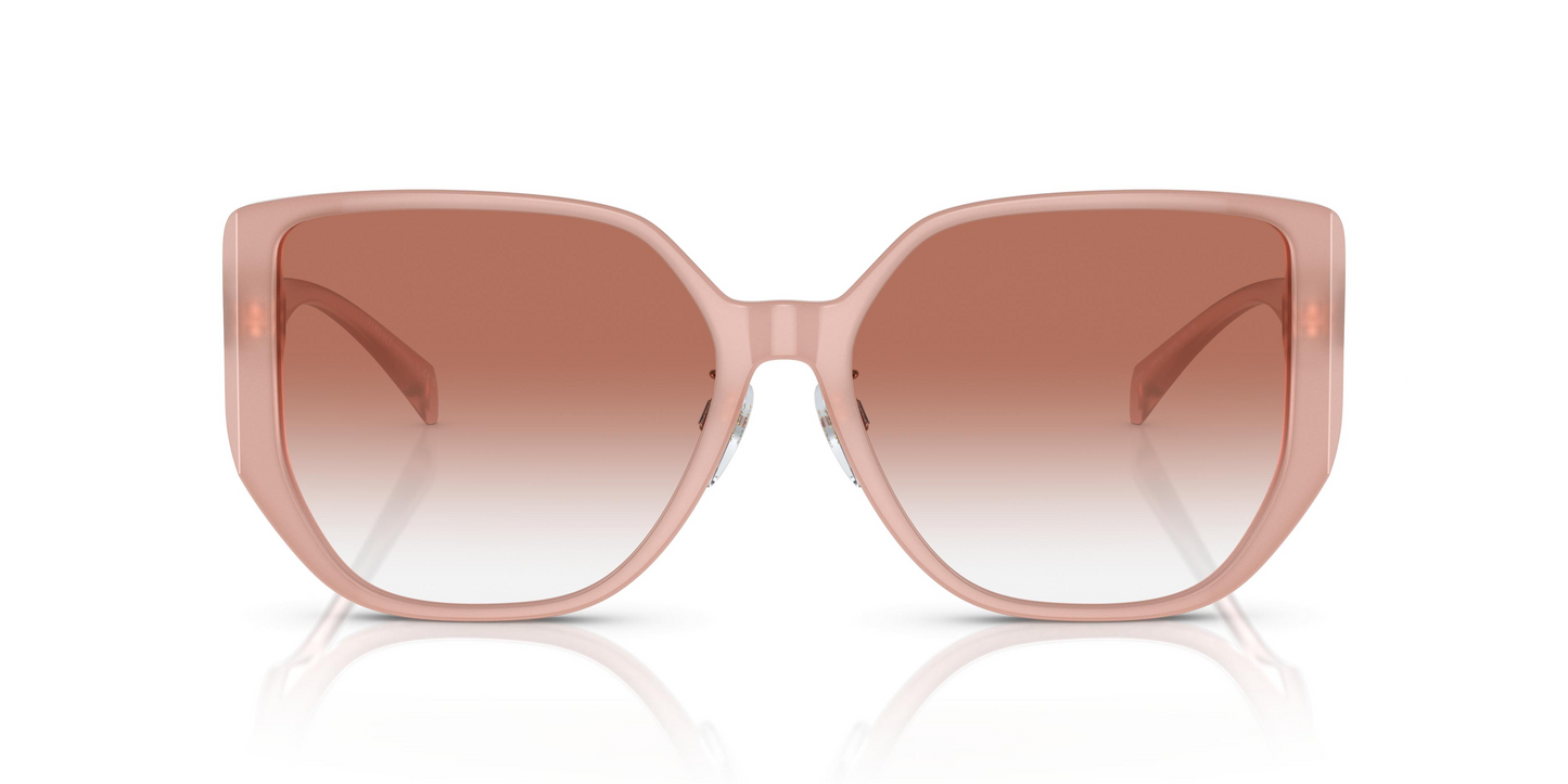 Versace VE4449D Sunglasses