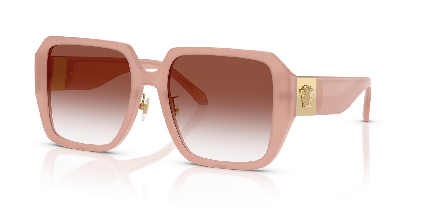 Versace VE4472D Sunglasses