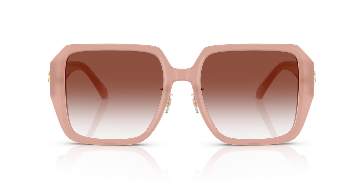 Versace VE4472D Sunglasses