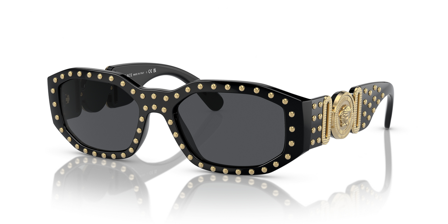 Versace VE4361 Sunglasses
