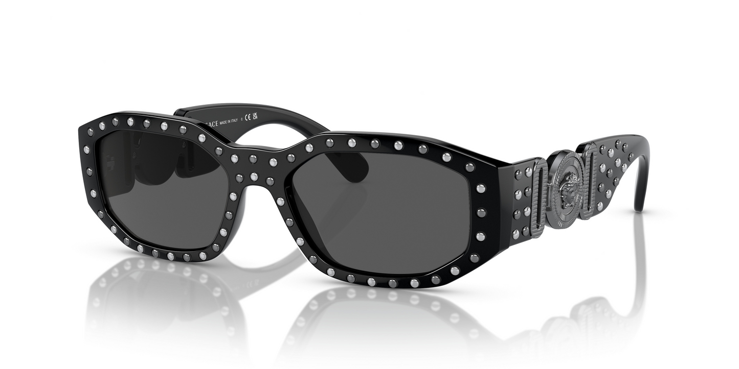 Versace VE4361 Sunglasses